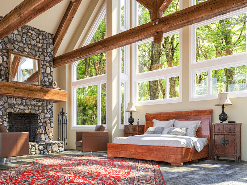 Find My Dream home