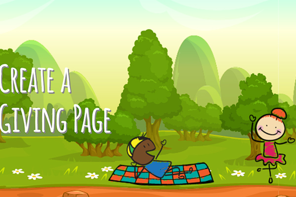 giving-page